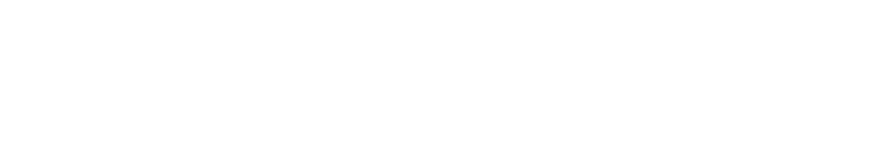 ERA Impacto, Evidência Regenerativa no Território